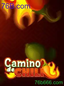 CaminodeChili
