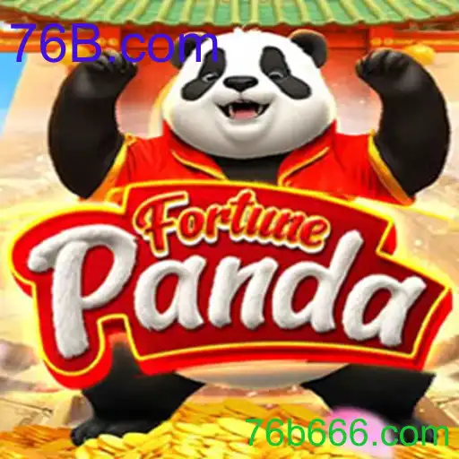 FortunePanda: Um Mergulho no Novo Fenômeno de 76B.com